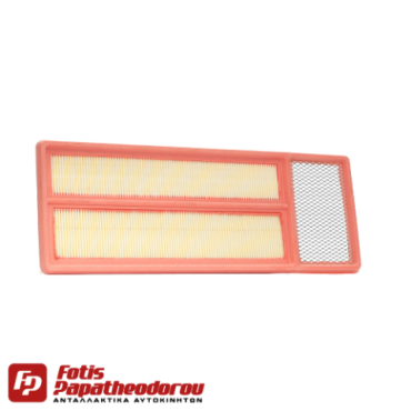 ΦΙΛΤΡΟ ΑΕΡΟΣ FIAT 500-PUNTO(199) PANDA(169)