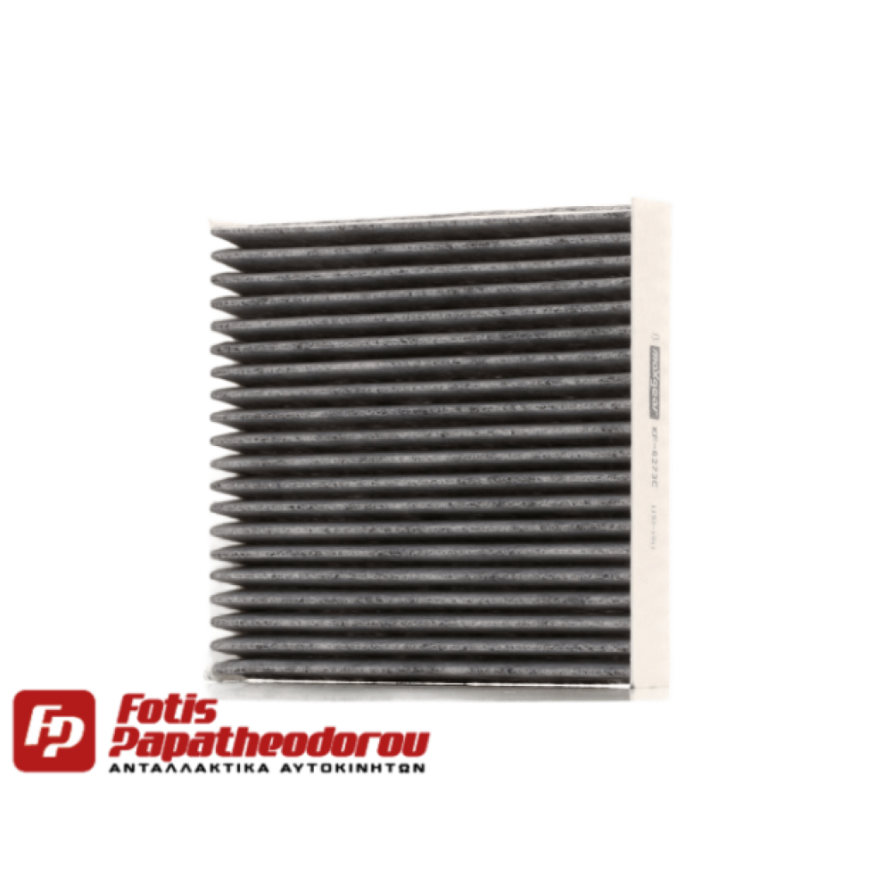 ΦΙΛΤΡΟ ΚΑΜΠΙΝΑΣ DAIHATSU TERIOS J1-SEDICI-SWIFT III 185X176X