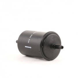 Φίλτρο Καυσίμου Citroen, Peugeot, Smart