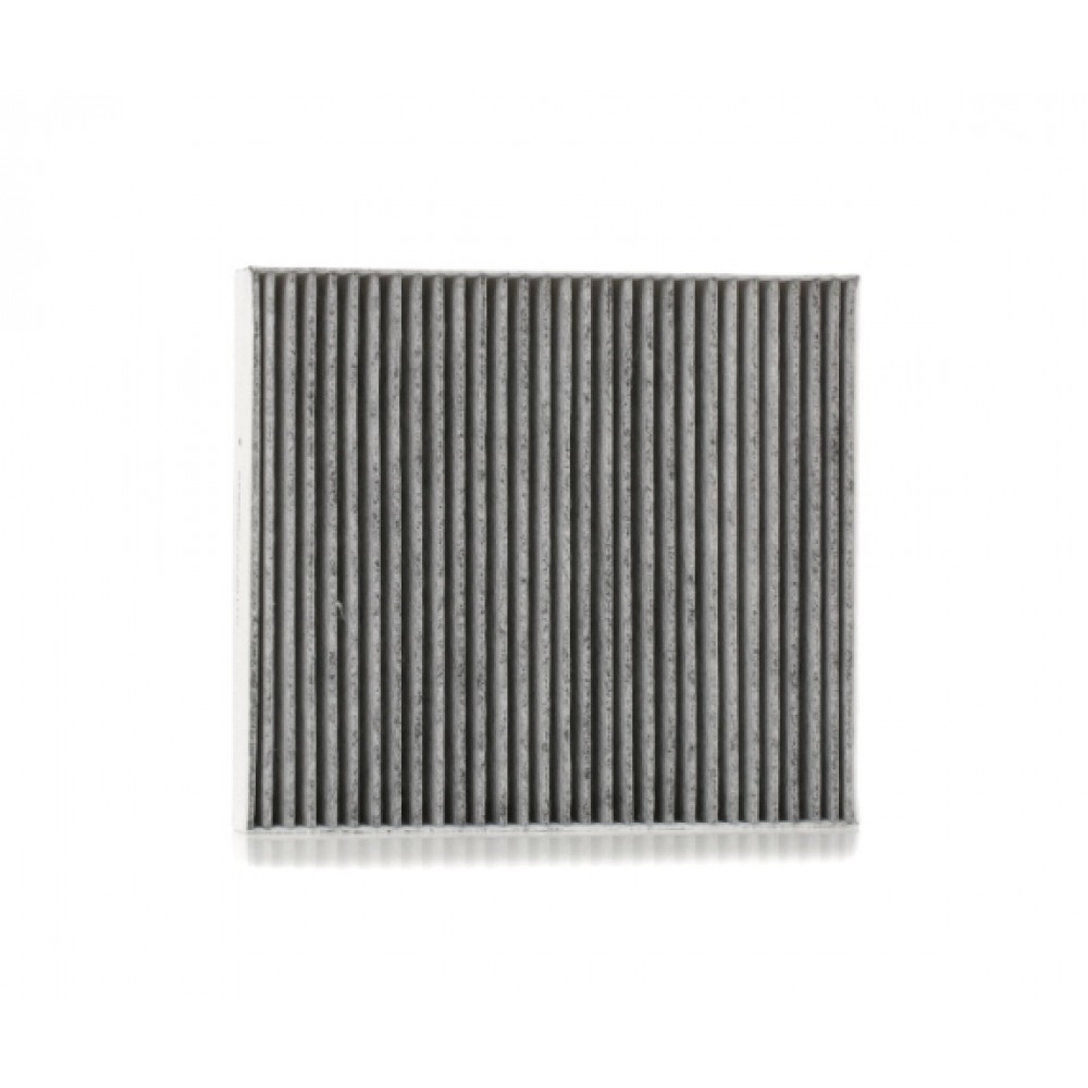 Φίλτρο Καμπίνας  Ανθρακα Ford, Volvo