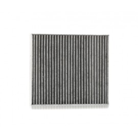 Φίλτρο Καμπίνας  Ανθρακα Ford, Volvo