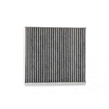 Φίλτρο Καμπίνας  Ανθρακα Ford, Volvo Φίλτρο Καμπίνας  Ανθρακα Ford, Volvo