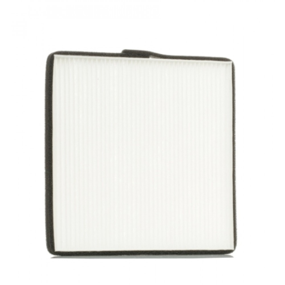 Φίλτρο Καμπίνας Subaru Legacy  RAV4 03->