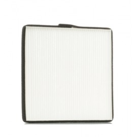 Φίλτρο Καμπίνας Subaru Legacy  RAV4 03->