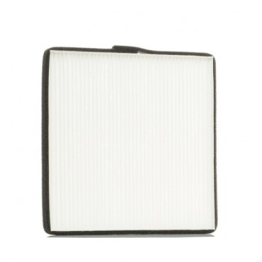 Φίλτρο Καμπίνας Subaru Legacy  RAV4 03->