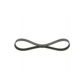 Ιμάντες POLY-V FORD FIESTA(JH, JD), FUSION(JU), MAZDA 2(DY)