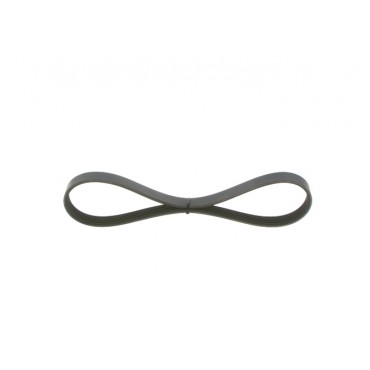 Ιμάντες POLY-V FORD FIESTA(JH, JD), FUSION(JU), MAZDA 2(DY)