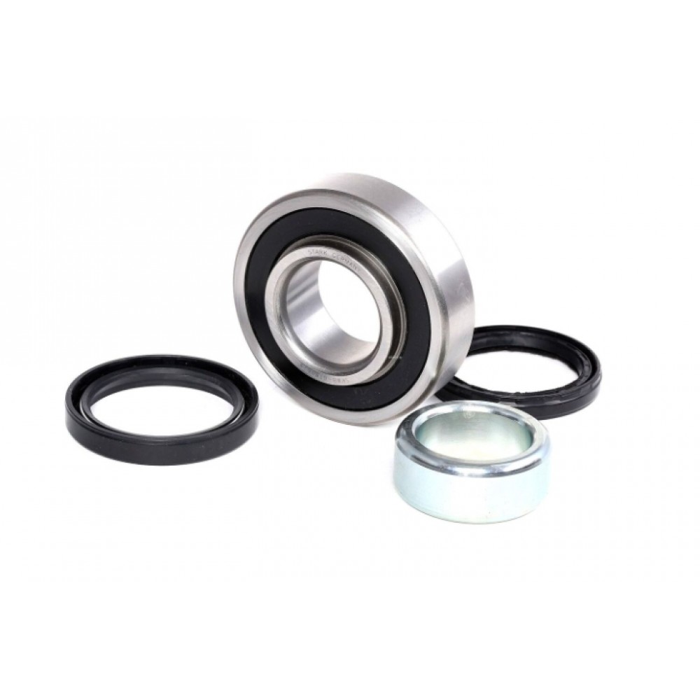 Ρουλεμάν Τροχού Οπσ. SUZUKI VITARA 88->99 X-90 95->