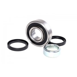 Ρουλεμάν Τροχού Οπσ. SUZUKI VITARA 88->99 X-90 95->