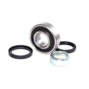 Ρουλεμάν Τροχού Οπσ. SUZUKI VITARA 88->99 X-90 95->