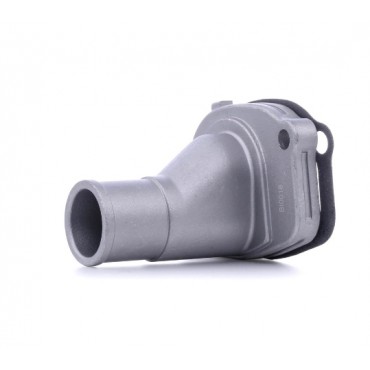 Θερμοστάτης AUTOBIANCHI Y10, LANCIA Y(840), YPSILON(843), Y10(156), FIAT CINQ(170), PANDA(141), PUNTO 1(176), TIPO(160)