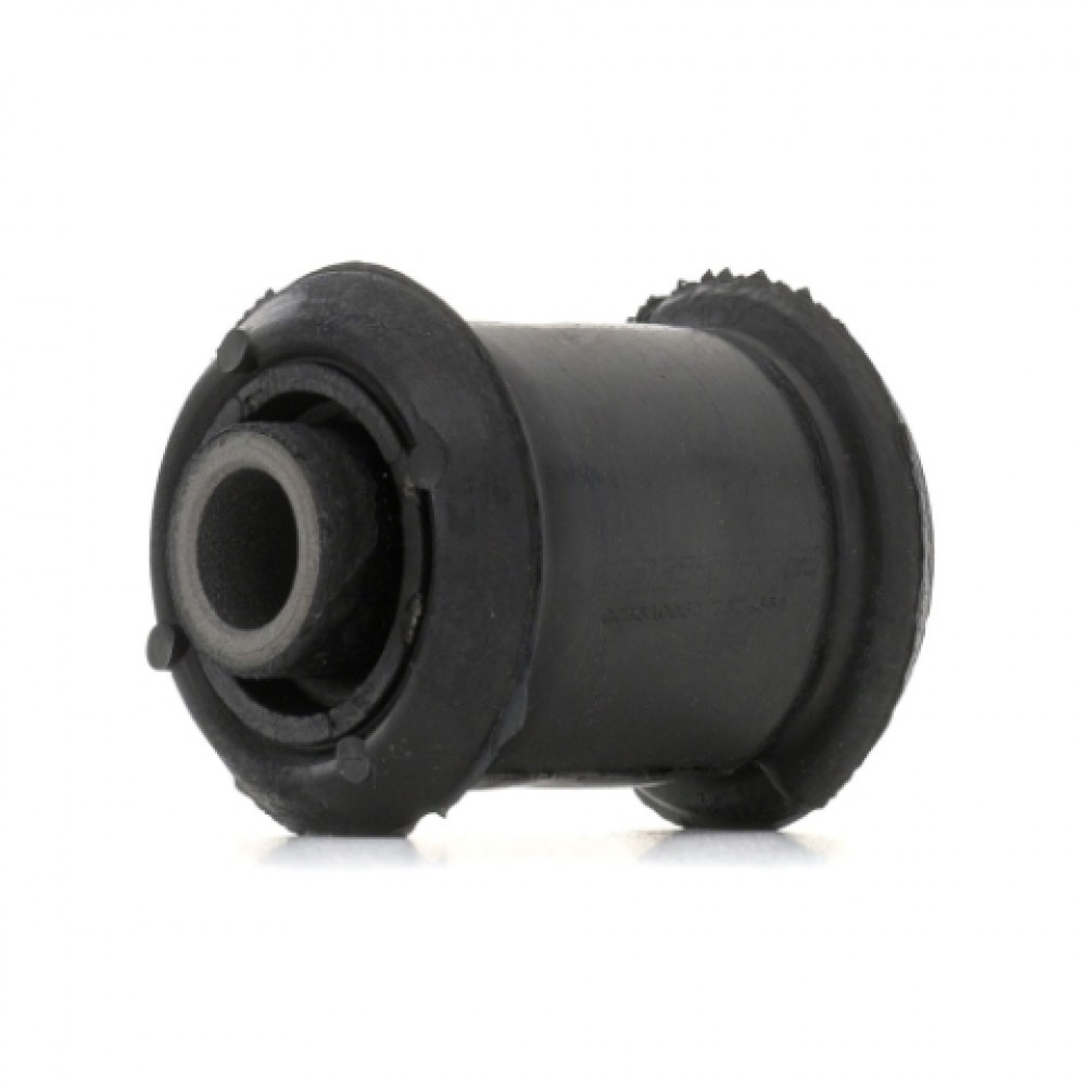 Συνεμπλόκ Ψαλιδιού CHEVROLET, OPEL, FIAT, SAAB