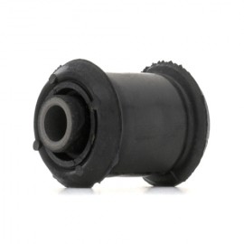 Συνεμπλόκ Ψαλιδιού CHEVROLET, OPEL, FIAT, SAAB