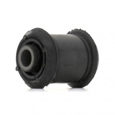 Συνεμπλόκ Ψαλιδιού CHEVROLET, OPEL, FIAT, SAAB