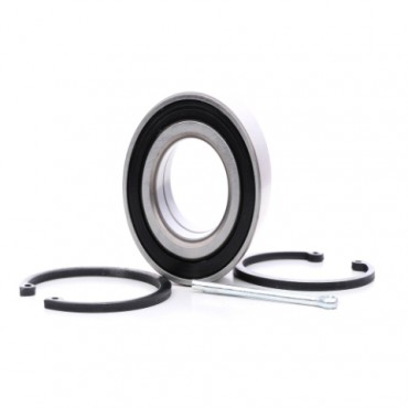 Σετ Ρουλεμάν Τροχού VKBA3403) 34-66-37 OPEL ASTRA F-COMBO-CORSA B-TIGRA