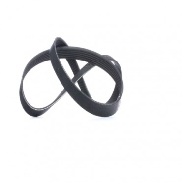 Ιμάντας POLY-V 1115mm