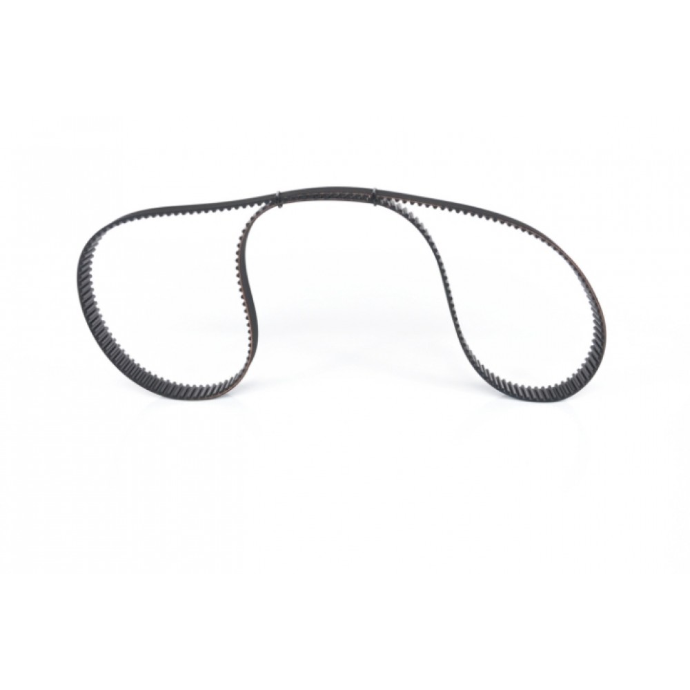 Ιμάντας Χρονισμού ALFA ROMEO, LANCIA, FIAT