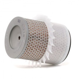 Φίλτρο Αέρα MITSUBISHI L200 II(K3,K2,K1,K0), L200 III(K7,K6,K5), PAJERO 2(V2,V3,V4,V5), PAJERO 2 CANVAS TOP(V2,V4), PAJERO 3(V7)