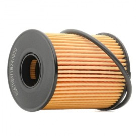 Φίλτρο Λαδιού ABARTH, ALFA ROMEO, CITROEN, FIAT, FORD, JEEP, LANCIA, OPEL, PEUGEOT, SUBARU, SUZUKI