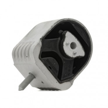 Βάση Μηχανής MERCEDES-BENZ A-CLASS(W169), B-CLASS SPORTS TOURER(W245