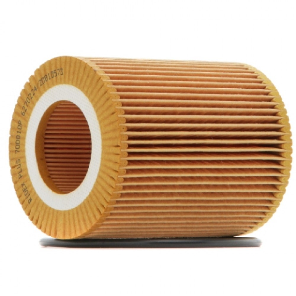 Φίλτρο Λαδιού BMW