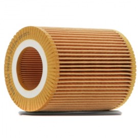 Φίλτρο Λαδιού BMW