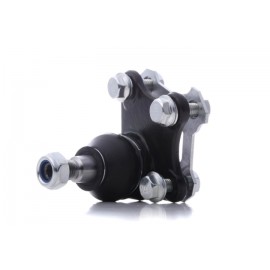 Μπαλάκι Εμπρ. Κάτω Αριστερό AUDI