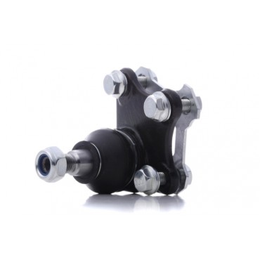 Μπαλάκι Εμπρ. Κάτω Αριστερό AUDI