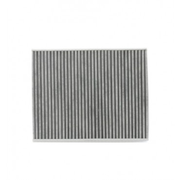 Φίλτρο Καμπίνας Άνθρακα FORD