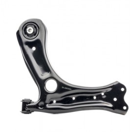 Ψαλίδι Εμπρόσ. Αριστερό SEAT-SKODA-VW