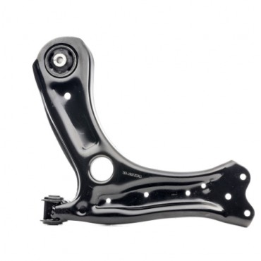 Ψαλίδι Εμπρόσ. Αριστερό SEAT-SKODA-VW