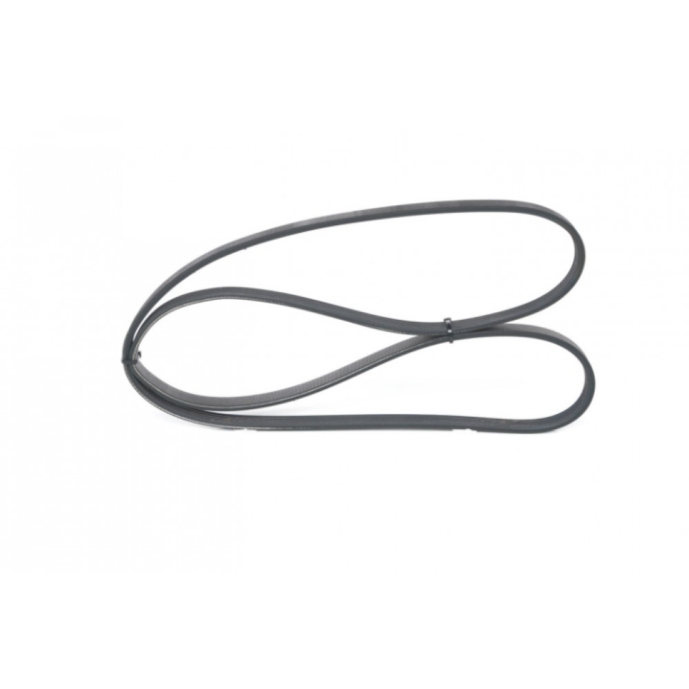 Ιμάντας 4PK756