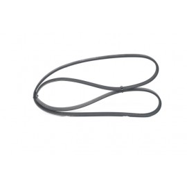 Ιμάντας 4PK756