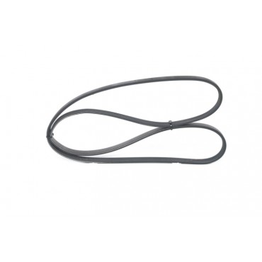 Ιμάντας 4PK756