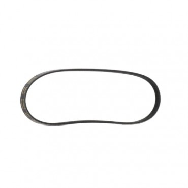 Ιμάντας 4PK835