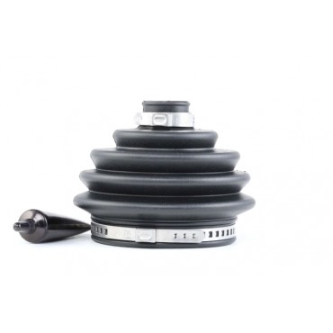 Σετ Φούσκες AUDI, SEAT, VW