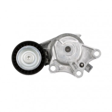 Τεντωτήρας Ιμάντα CITROEN, PEUGEOT, DS Τεντωτήρας Ιμάντα CITROEN, PEUGEOT, DS