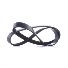 Ιμάντας 6PK1029