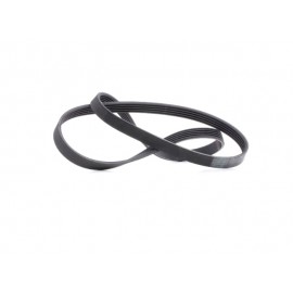 Ιμάντας  5PK1340 1340MM