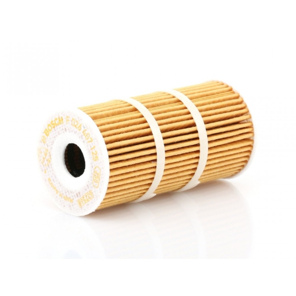 Φίλτρο Λαδιού FIAT, MERCEDES-BENZ, NISSAN, OPEL, RENAULT