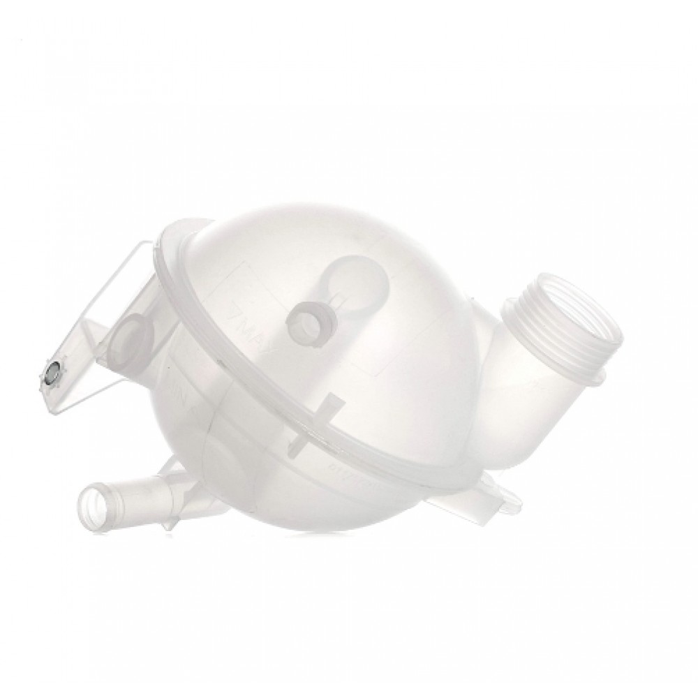 ΔΟΧΕΙΟ PARAFLU ΚΟΜΠΛΕ ΜΕ ΤΑΠΑ CITROEN C2-C3 I-206-307-208 (117019)