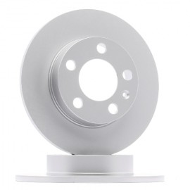 ΔΙΣΚΟΠΛΑΚΑ ΟΠΙΣΘΙΑ AUDI A1 10-,A2 00-05,A3 96-06,TT 98-06/SEAT ARONA 17-,CORDOBA 93-09,IBIZA 02-17 (ADC1414)(COMLINE) ΔΙΣΚΟΠΛΑΚΑ ΟΠΙΣΘΙΑ AUDI A1 10-,A2 00-05,A3 96-06,TT 98-06/SEAT ARONA 17-,CORDOBA 93-09,IBIZA 02-17 (ADC1414)(COMLINE)