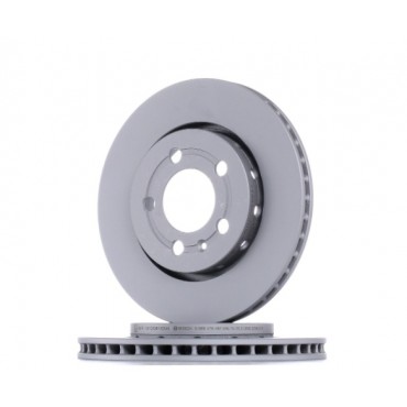 ΔΙΣΚΟΠΛΑΚΑ ΟΠΙΣΘΙΑ AUDI A3 99-03,TT 98-06/SEAT LEON 99-06,TOLEDO 98-06/SKODA OCTAVIA 00-06/VW GOLF 97-09,NEW BEETLE,BORA 98-05 ΔΙΣΚΟΠΛΑΚΑ ΟΠΙΣΘΙΑ AUDI A3 99-03,TT 98-06/SEAT LEON 99-06,TOLEDO 98-06/SKODA OCTAVIA 00-06/VW GOLF 97-09,NEW BEETLE,BORA 98-05