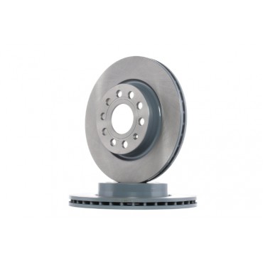 ΔΙΣΚΟΠΛΑΚΑ ΕΜΠΡΟΣΘΙΑ AUDI A3/SEAT ALTEA,LEON,TOLEDO/SKODA OCTAVIA 04-13,YETI/VW BEETLE,CADDY,GOLF 03-13,JETTA 05-17 ΔΙΣΚΟΠΛΑΚΑ ΕΜΠΡΟΣΘΙΑ AUDI A3/SEAT ALTEA,LEON,TOLEDO/SKODA OCTAVIA 04-13,YETI/VW BEETLE,CADDY,GOLF 03-13,JETTA 05-17