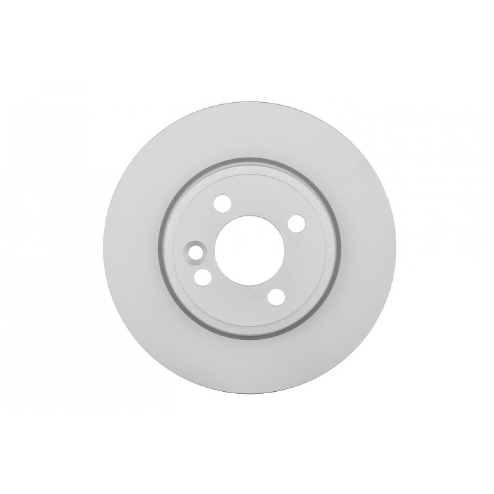 ΔΙΣΚΟΠΛΑΚΑ ΕΜΠΡΟΣΘΙΑ MINI MINI (R56) 06-13,CLUBMAN/CLUBVAN (R55) 07-14,CONVERTIBLE (R57) 08-15,COUPE (R58) 10-15,ROADSTER (R59)