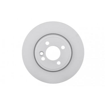 ΔΙΣΚΟΠΛΑΚΑ ΕΜΠΡΟΣΘΙΑ MINI MINI (R56) 06-13,CLUBMAN/CLUBVAN (R55) 07-14,CONVERTIBLE (R57) 08-15,COUPE (R58) 10-15,ROADSTER (R59)