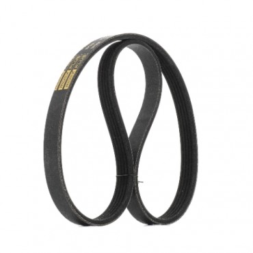 ΙΜΑΝΤΑΣ 6PK976 976ΜΜ ΙΜΑΝΤΑΣ 6PK976 976ΜΜ