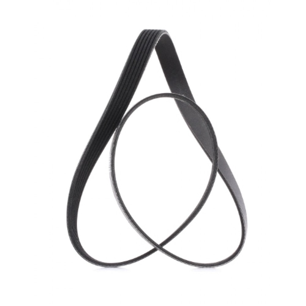 ΙΜΑΝΤΑΣ 6PK1185 1185MM