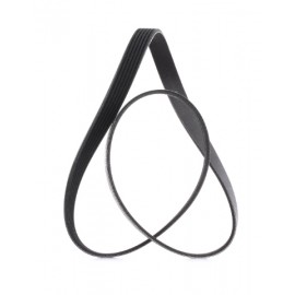 ΙΜΑΝΤΑΣ 6PK1185 1185MM