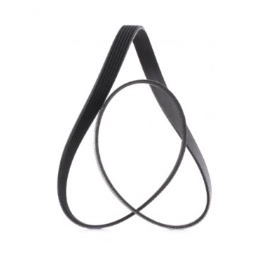 ΙΜΑΝΤΑΣ 6PK1185 1185MM ΙΜΑΝΤΑΣ 6PK1185 1185MM